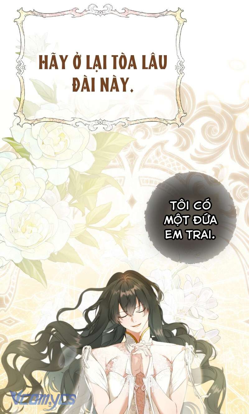 Phương Pháp Chế Ngự Công Tước Quái Vật Chap 6 - Next Chap 7