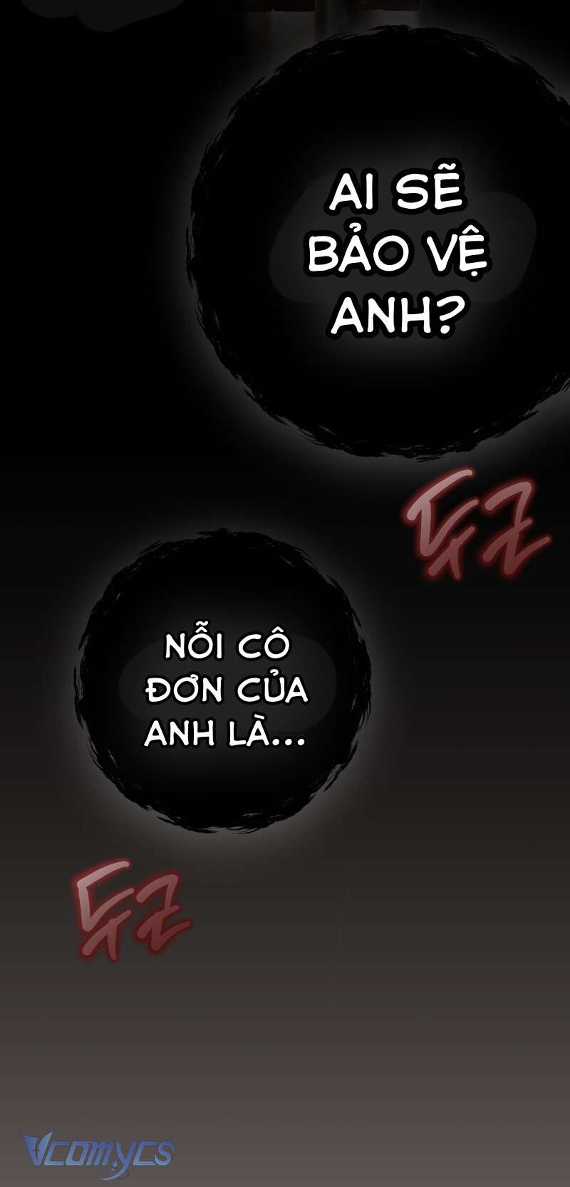 Phương Pháp Chế Ngự Công Tước Quái Vật Chap 6 - Next Chap 7