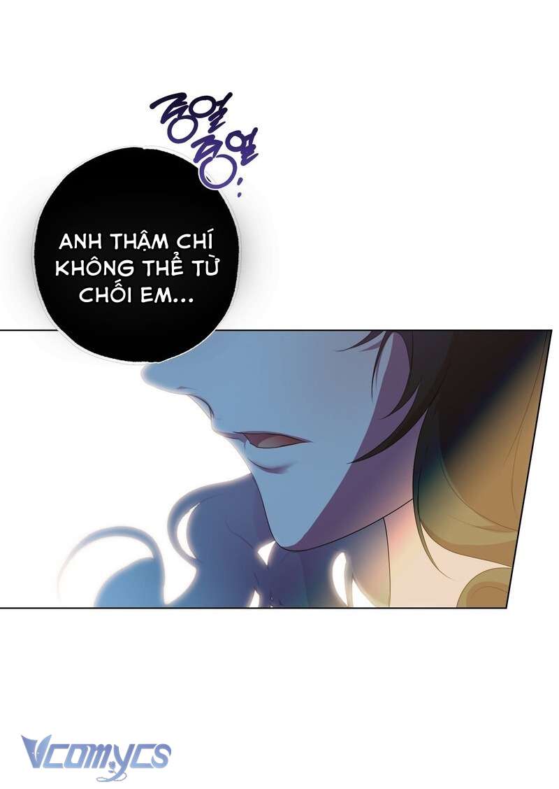 Phương Pháp Chế Ngự Công Tước Quái Vật Chap 6 - Next Chap 7