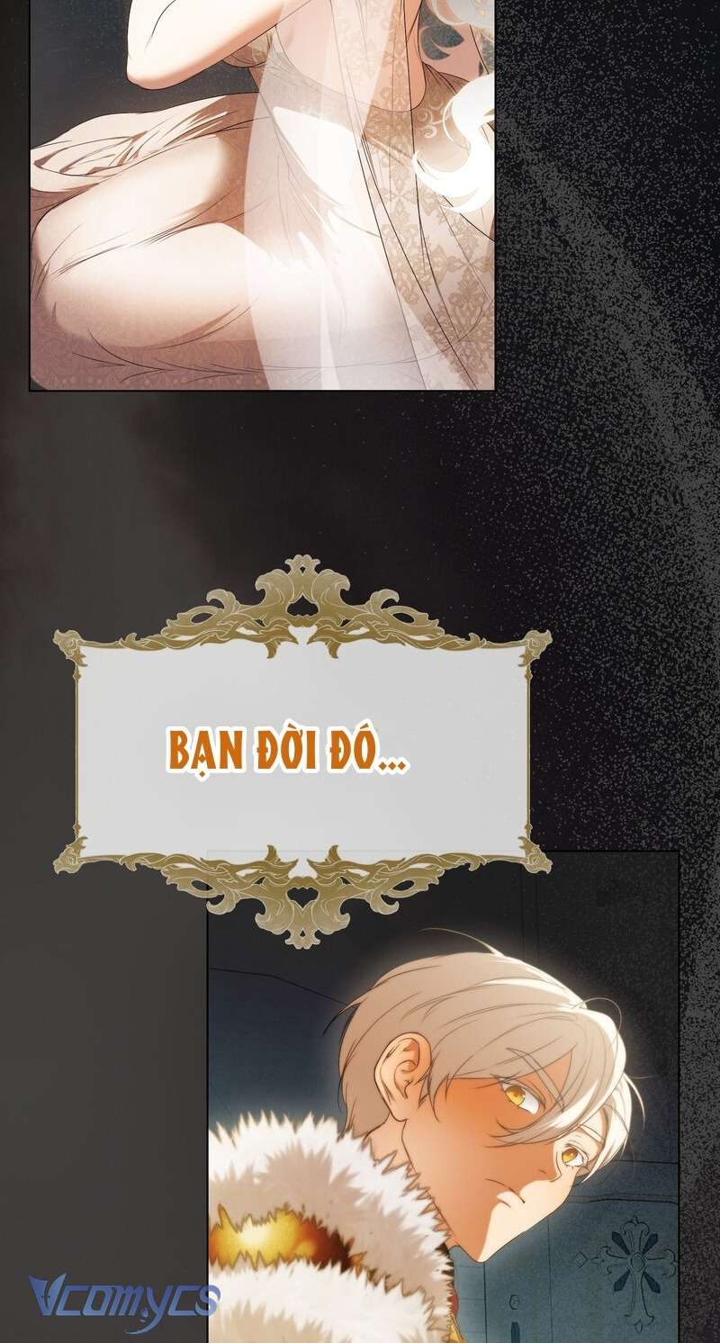 Phương Pháp Chế Ngự Công Tước Quái Vật Chap 6 - Next Chap 7