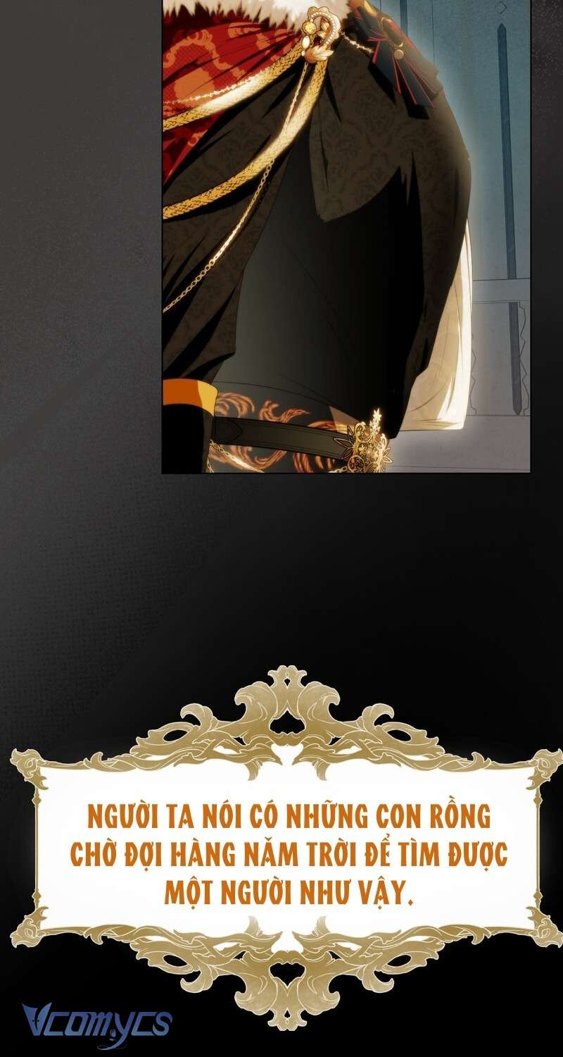 Phương Pháp Chế Ngự Công Tước Quái Vật Chap 6 - Next Chap 7