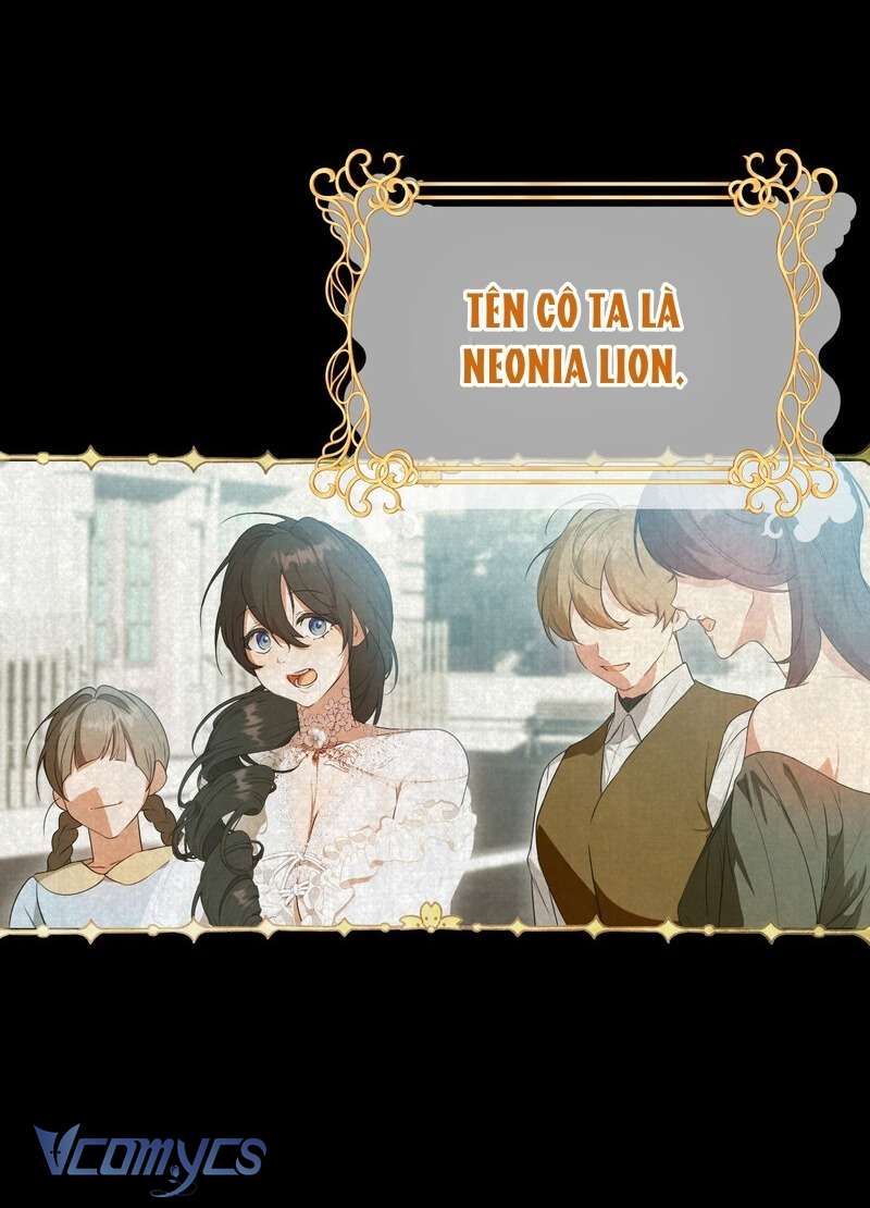 Phương Pháp Chế Ngự Công Tước Quái Vật Chap 6 - Next Chap 7