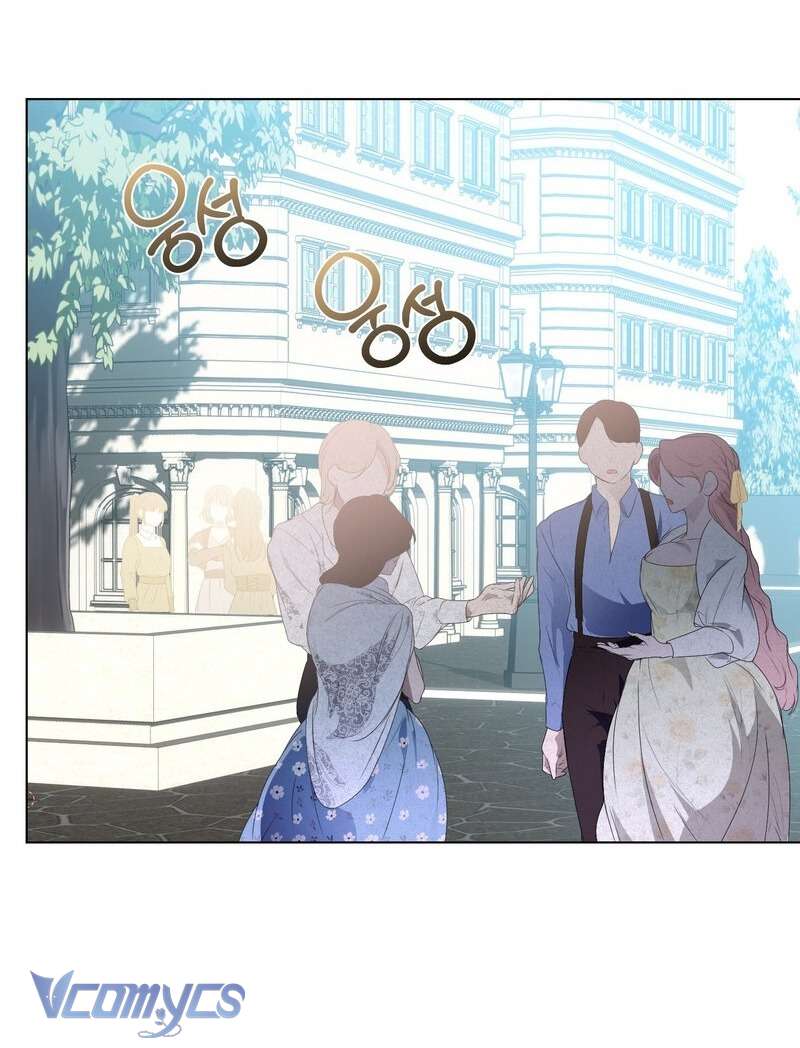 Phương Pháp Chế Ngự Công Tước Quái Vật Chap 6 - Next Chap 7