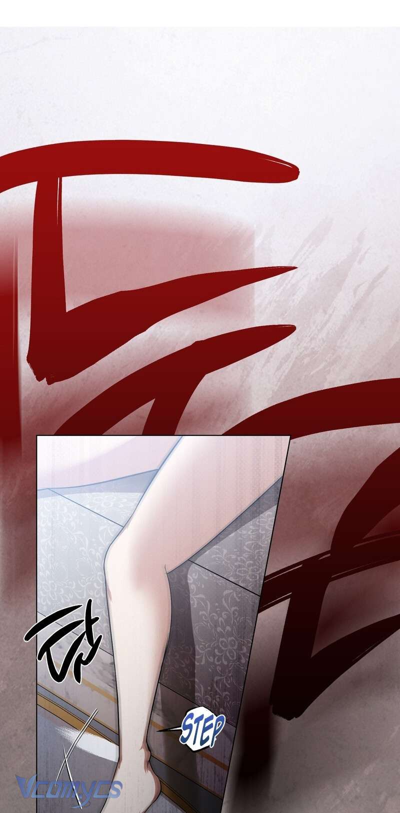 Phương Pháp Chế Ngự Công Tước Quái Vật Chap 6 - Next Chap 7