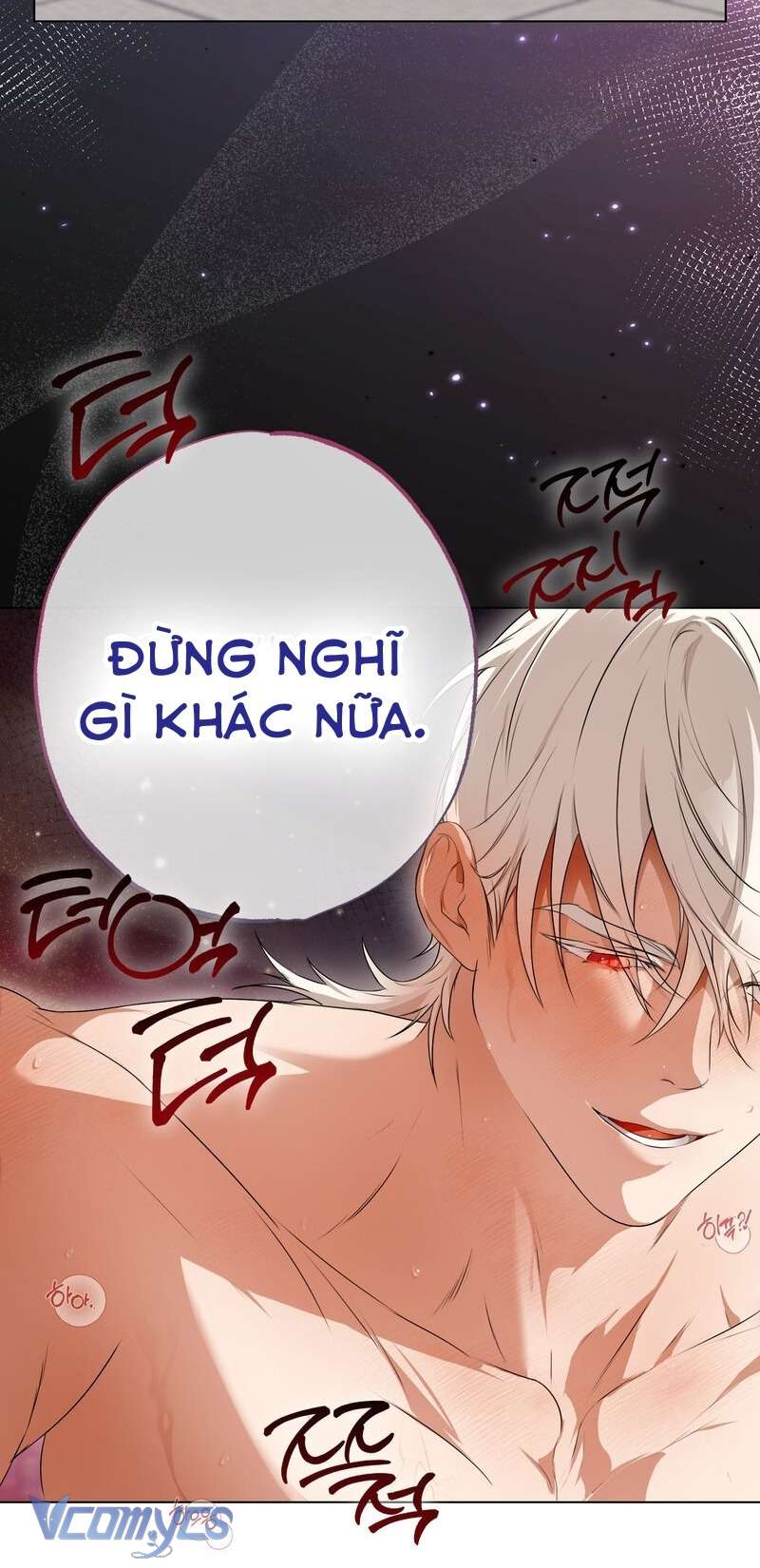 Phương Pháp Chế Ngự Công Tước Quái Vật Chap 6 - Next Chap 7