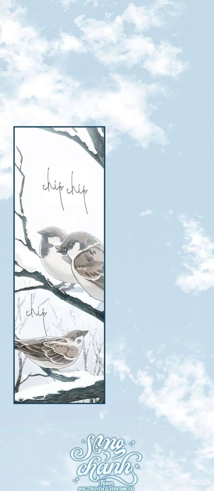 Phương Pháp Khiến Phu Quân Đứng Về Phía Tôi Chap 114 - Next Chap 115