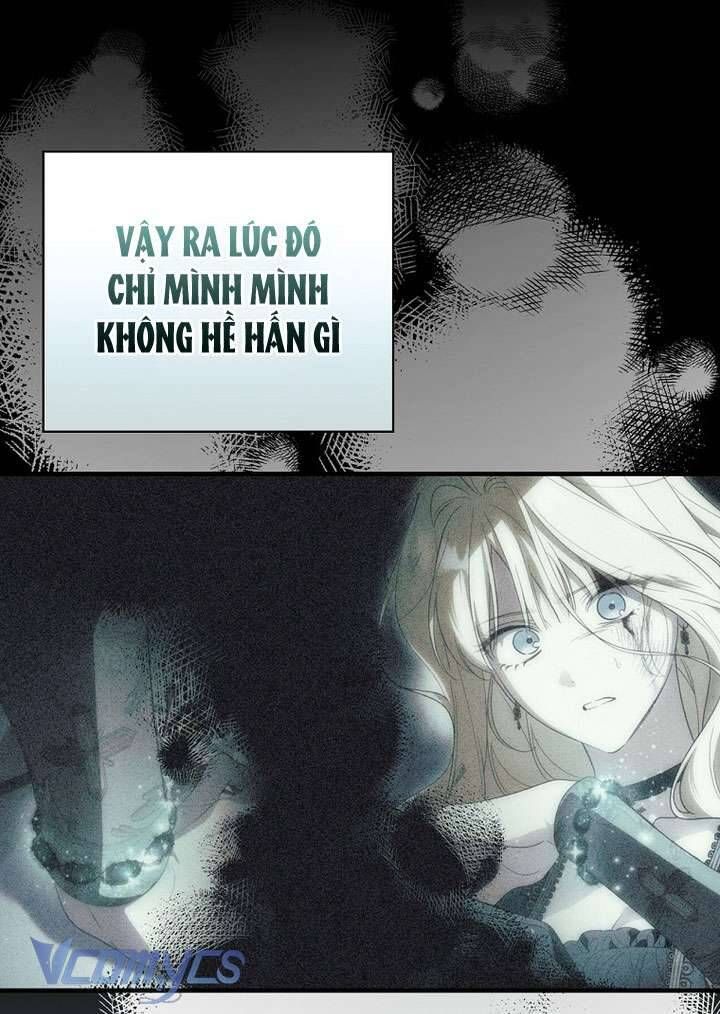 Phương Pháp Khiến Phu Quân Đứng Về Phía Tôi Chap 114 - Next Chap 115