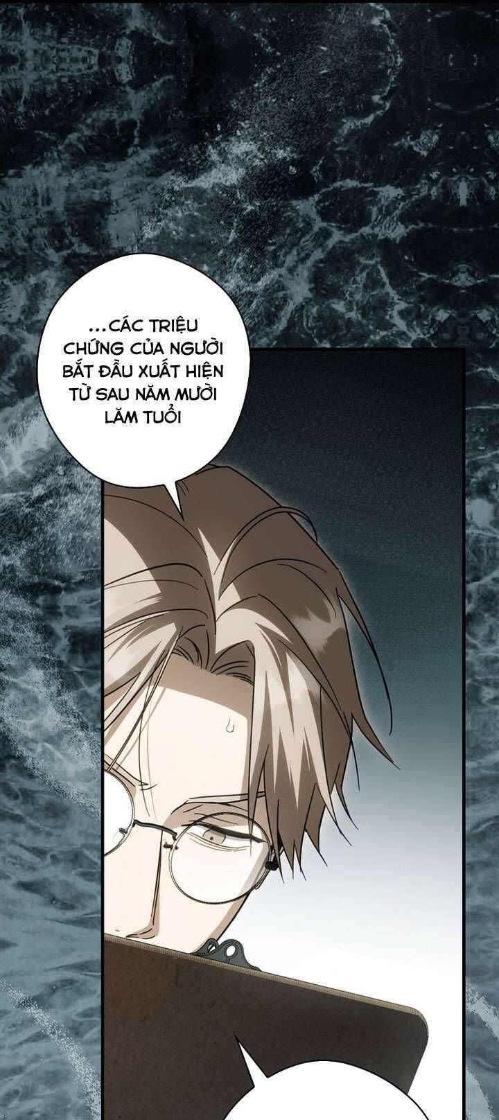 Phương Pháp Khiến Phu Quân Đứng Về Phía Tôi Chap 114 - Next Chap 115