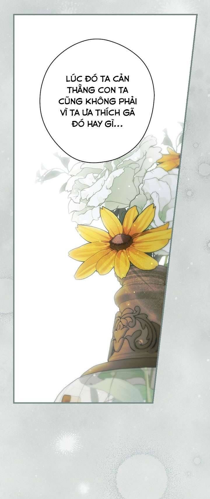 Phương Pháp Khiến Phu Quân Đứng Về Phía Tôi Chap 114 - Next Chap 115