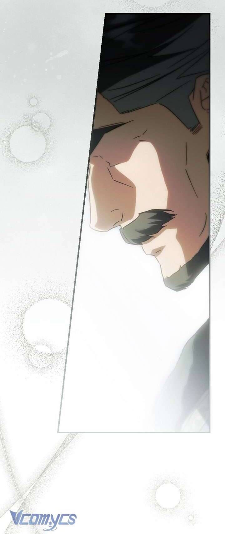 Phương Pháp Khiến Phu Quân Đứng Về Phía Tôi Chap 114 - Next Chap 115