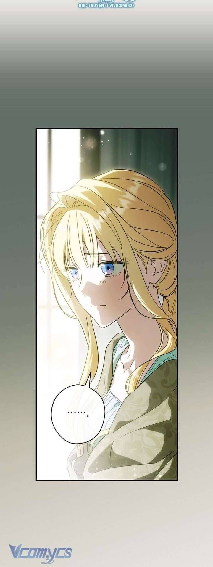 Phương Pháp Khiến Phu Quân Đứng Về Phía Tôi Chap 114 - Next Chap 115