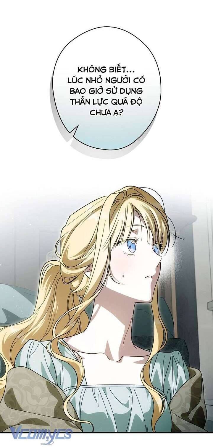 Phương Pháp Khiến Phu Quân Đứng Về Phía Tôi Chap 114 - Next Chap 115