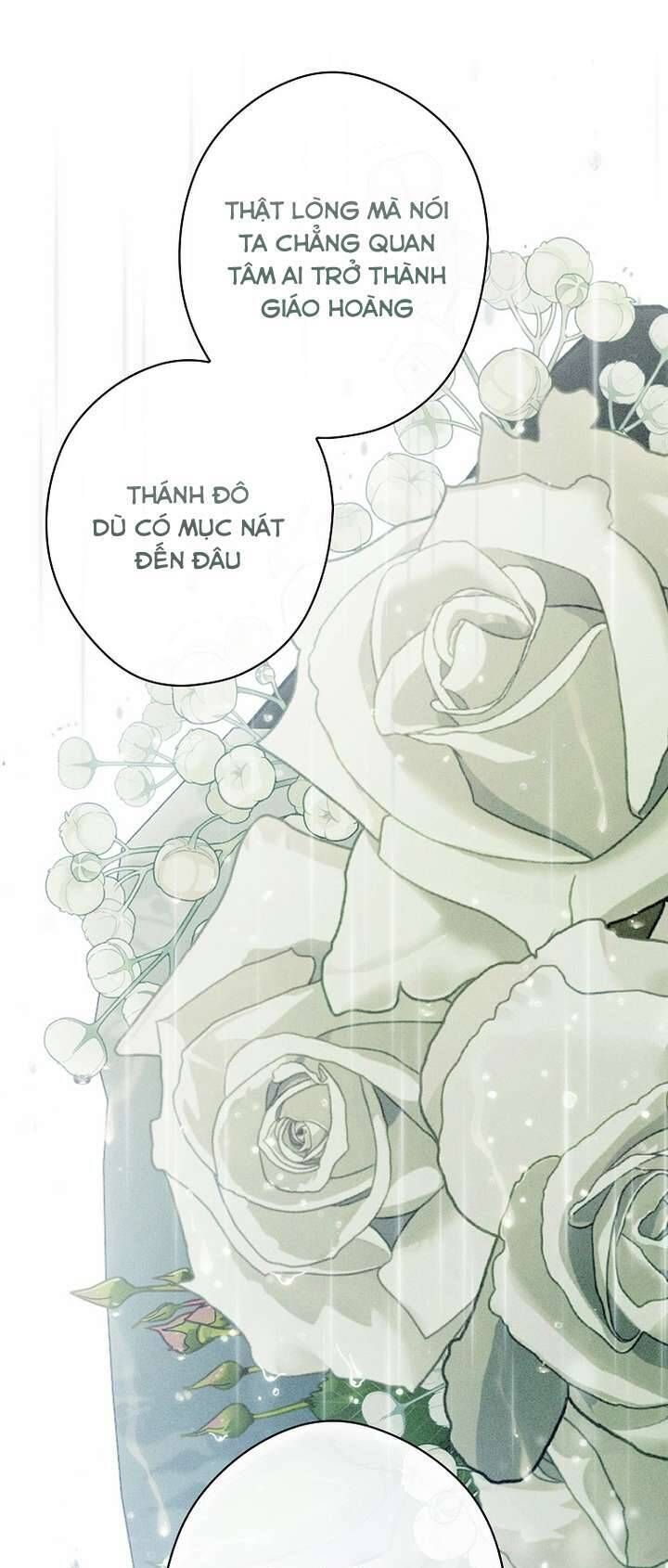 Phương Pháp Khiến Phu Quân Đứng Về Phía Tôi Chap 115 - Next Chap 116