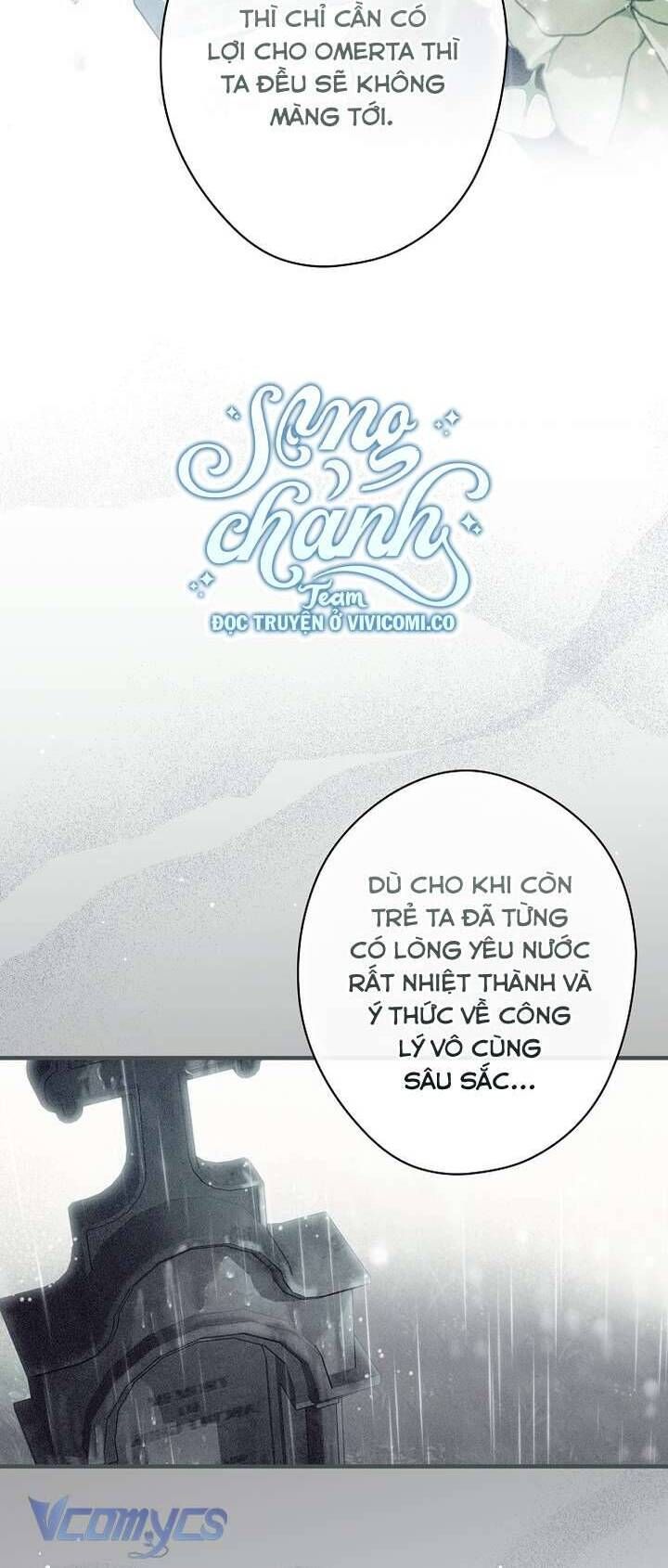Phương Pháp Khiến Phu Quân Đứng Về Phía Tôi Chap 115 - Next Chap 116