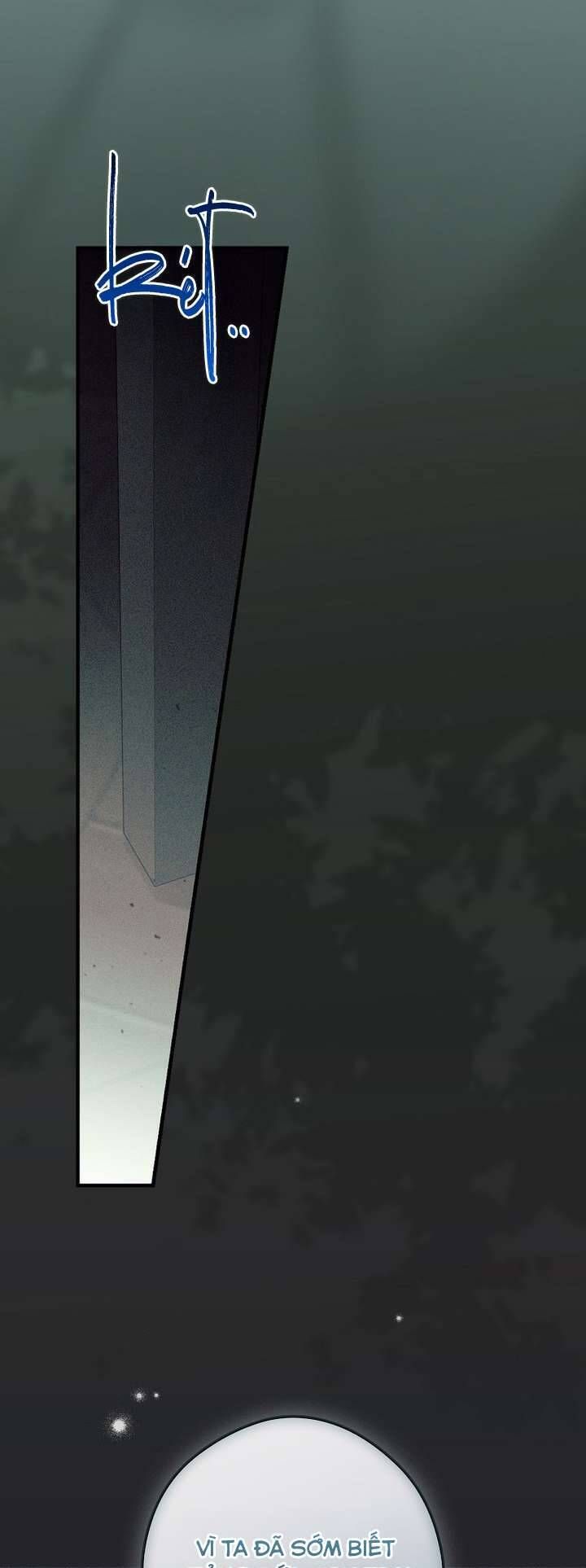 Phương Pháp Khiến Phu Quân Đứng Về Phía Tôi Chap 115 - Next Chap 116