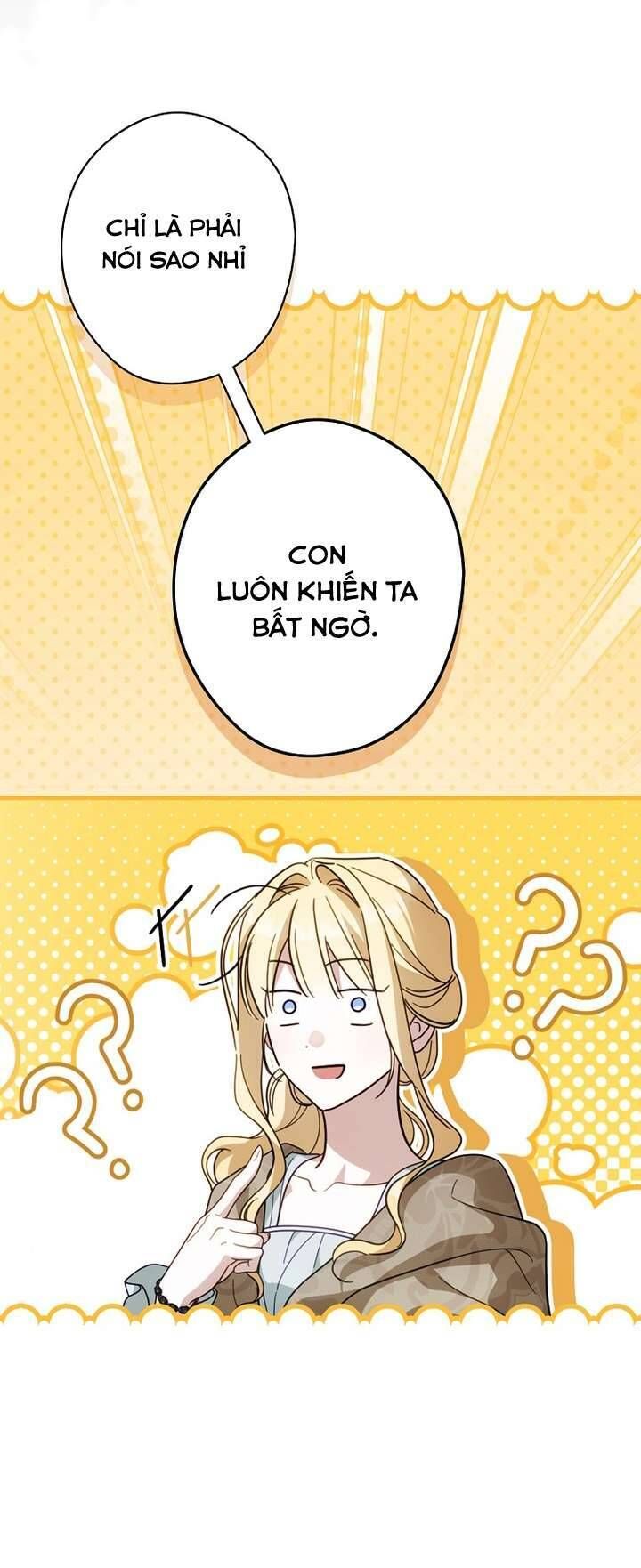 Phương Pháp Khiến Phu Quân Đứng Về Phía Tôi Chap 115 - Next Chap 116