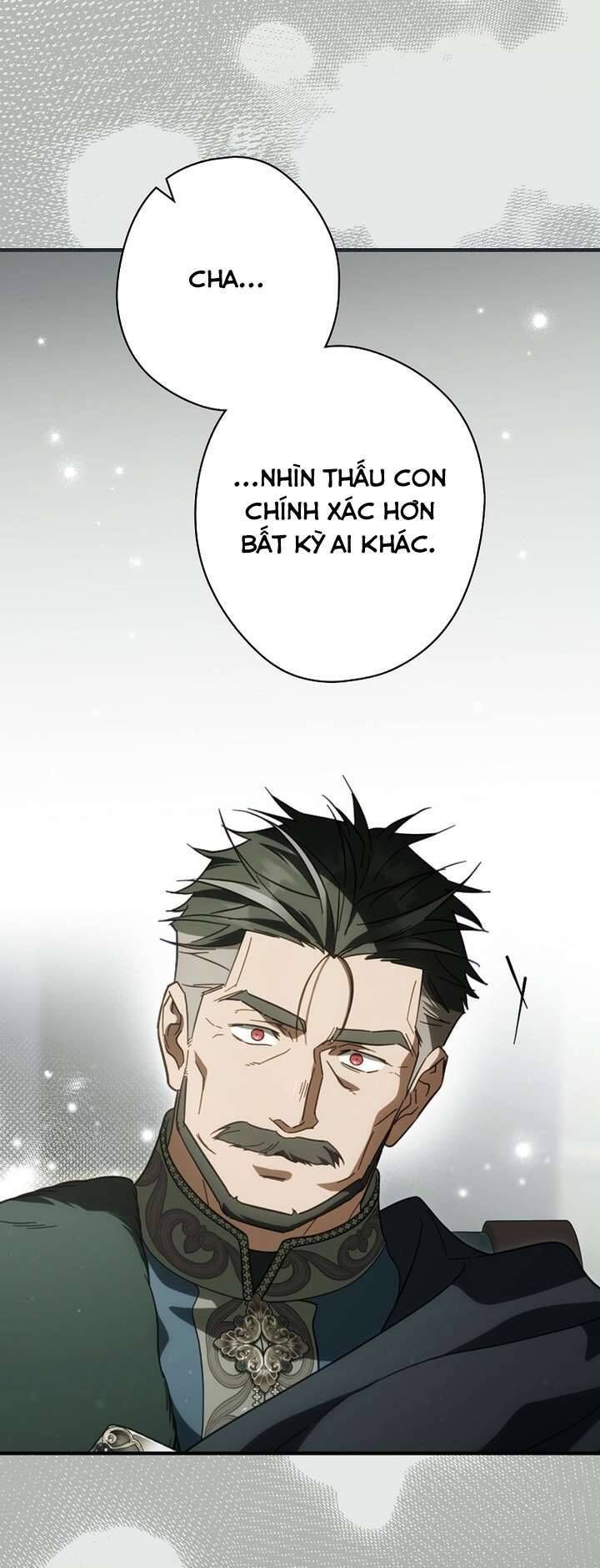Phương Pháp Khiến Phu Quân Đứng Về Phía Tôi Chap 115 - Next Chap 116