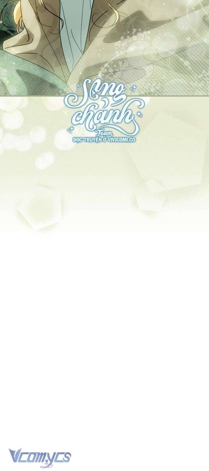 Phương Pháp Khiến Phu Quân Đứng Về Phía Tôi Chap 115 - Next Chap 116