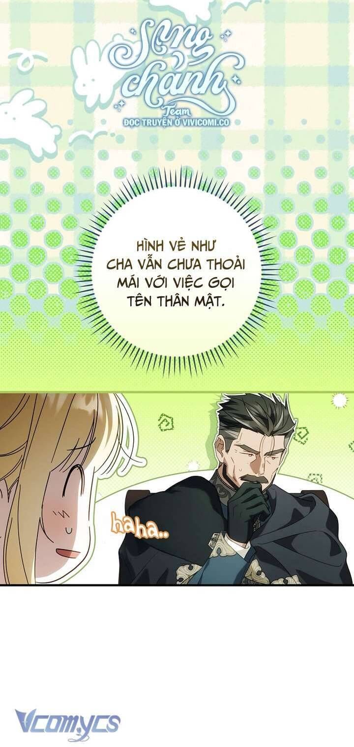 Phương Pháp Khiến Phu Quân Đứng Về Phía Tôi Chap 115 - Next Chap 116