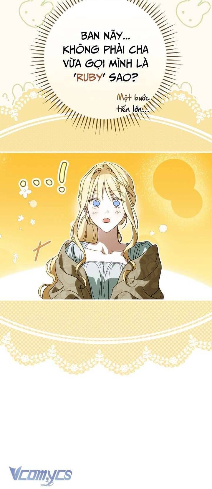 Phương Pháp Khiến Phu Quân Đứng Về Phía Tôi Chap 115 - Next Chap 116