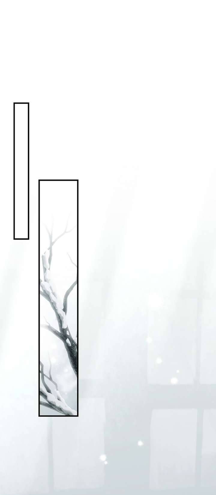 Phương Pháp Khiến Phu Quân Đứng Về Phía Tôi Chap 115 - Next Chap 116