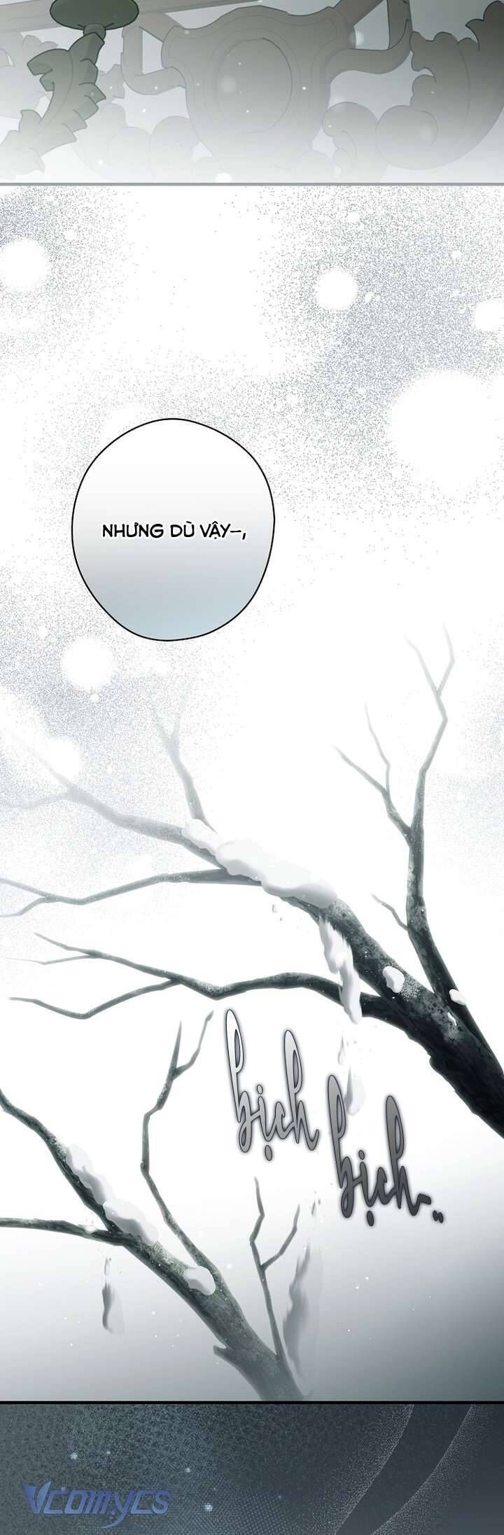 Phương Pháp Khiến Phu Quân Đứng Về Phía Tôi Chap 115 - Next Chap 116