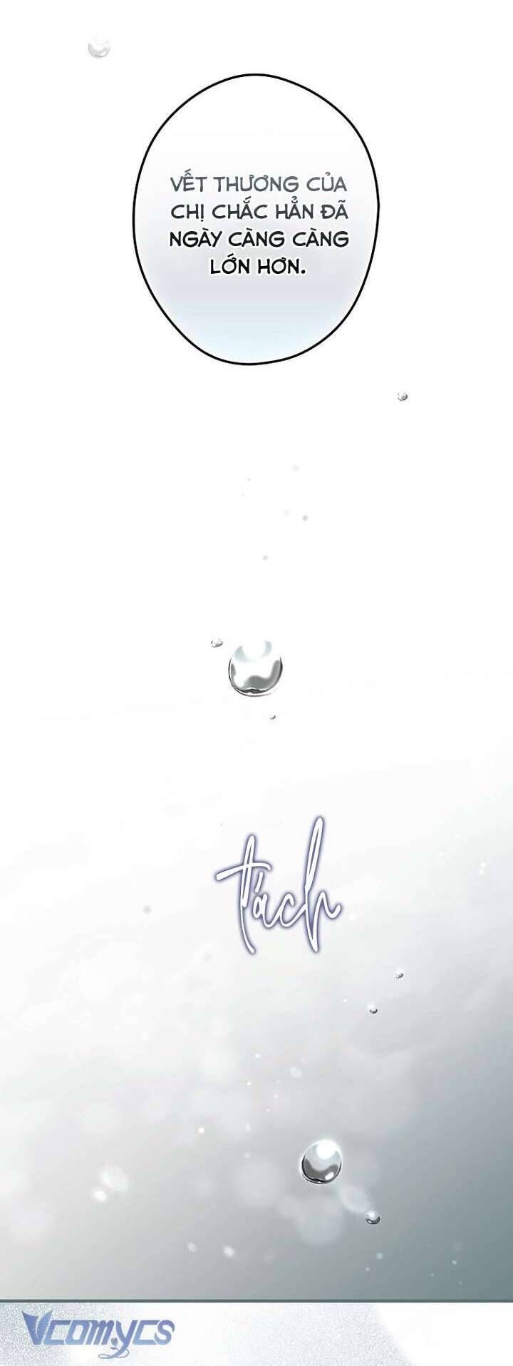 Phương Pháp Khiến Phu Quân Đứng Về Phía Tôi Chap 115 - Next Chap 116