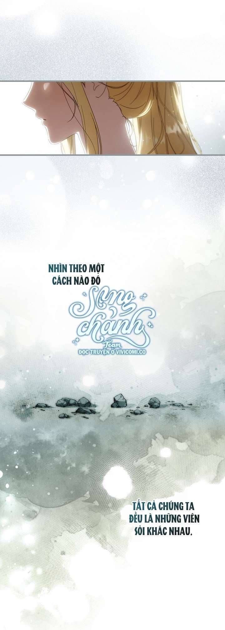 Phương Pháp Khiến Phu Quân Đứng Về Phía Tôi Chap 115 - Next Chap 116