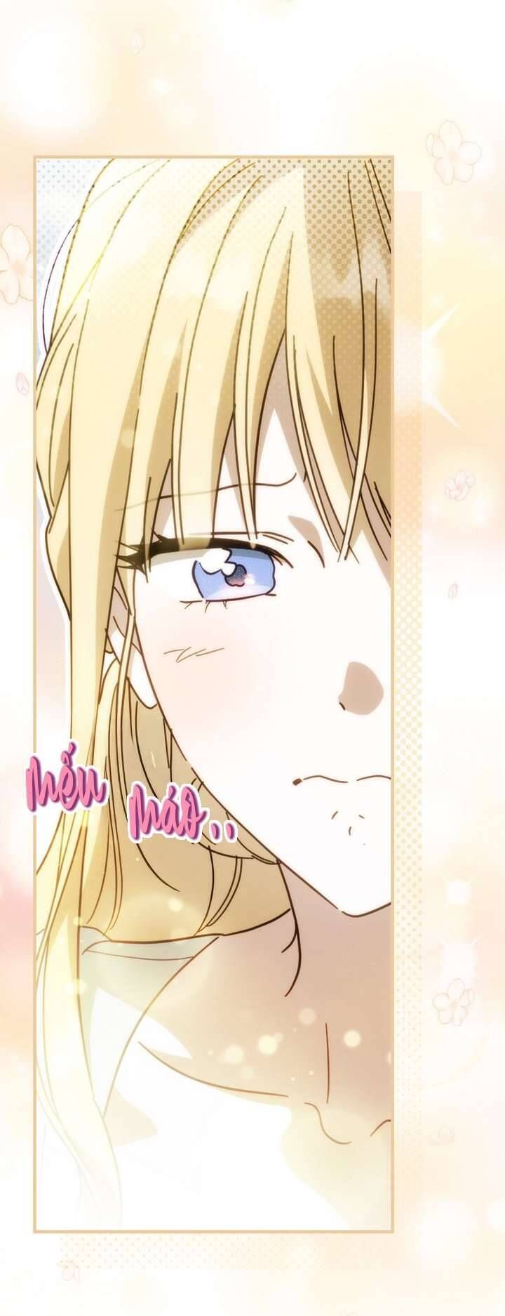 Phương Pháp Khiến Phu Quân Đứng Về Phía Tôi Chap 115 - Next Chap 116