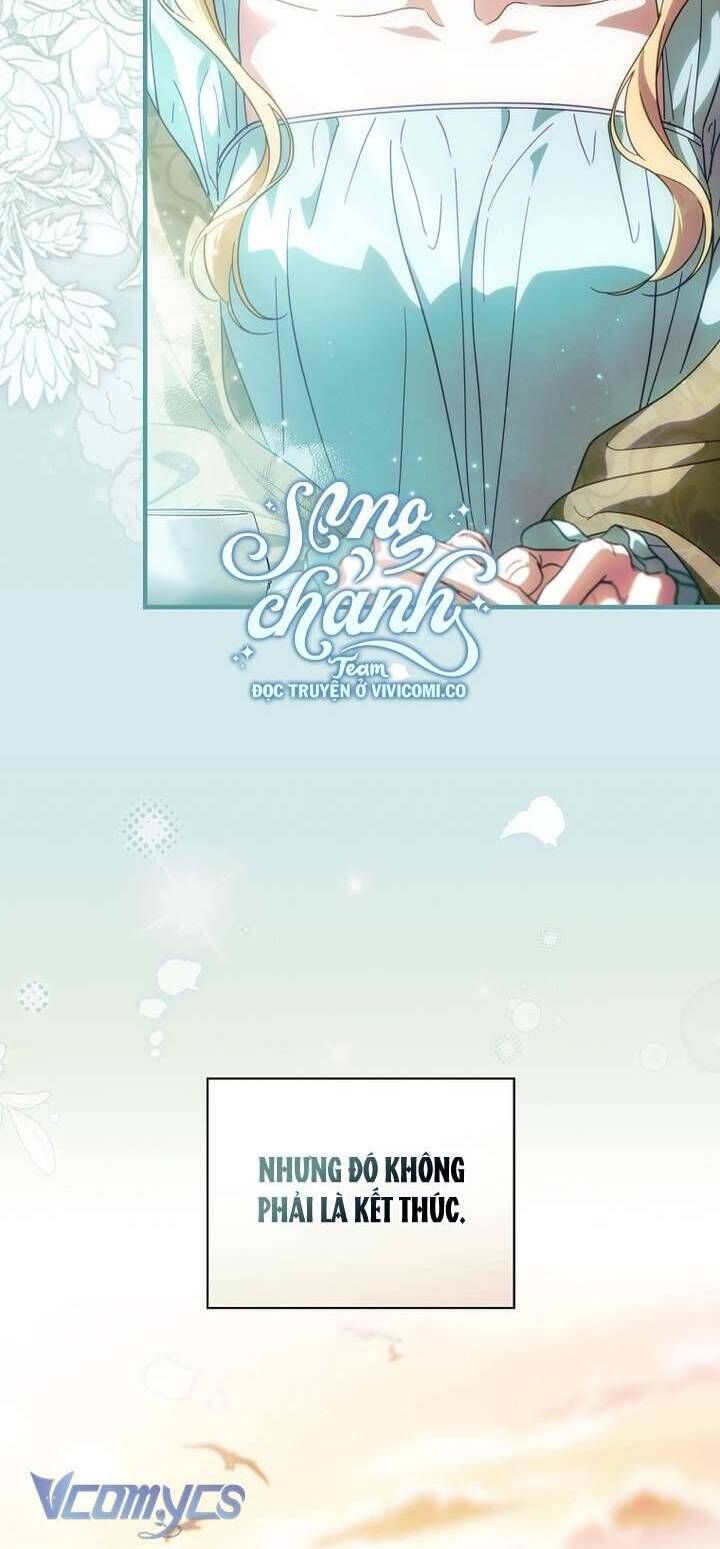 Phương Pháp Khiến Phu Quân Đứng Về Phía Tôi Chap 115 - Next Chap 116