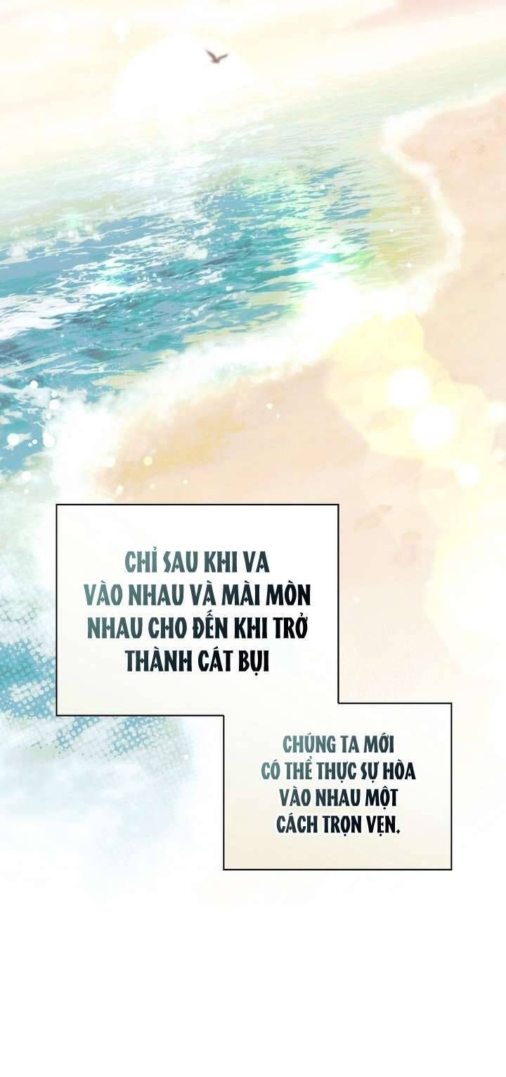Phương Pháp Khiến Phu Quân Đứng Về Phía Tôi Chap 115 - Next Chap 116