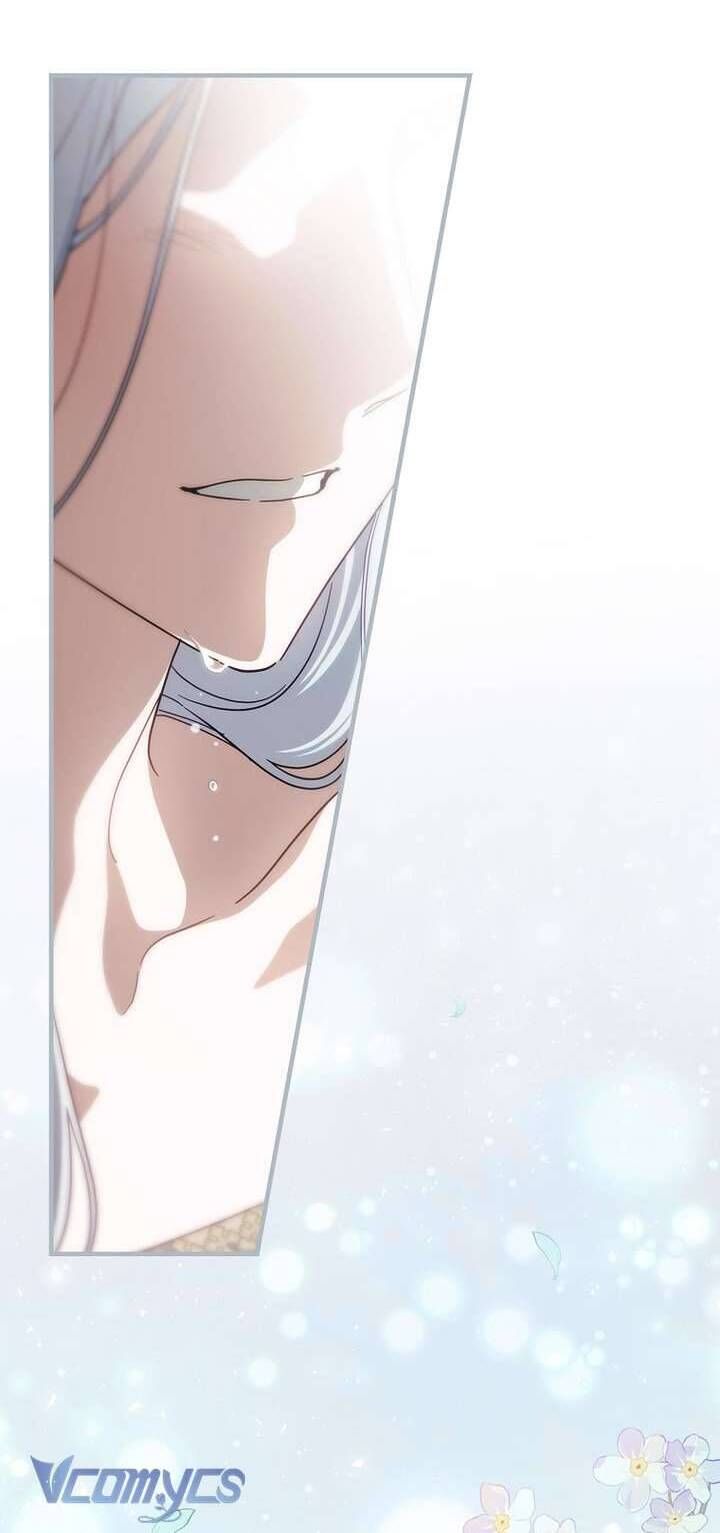 Phương Pháp Khiến Phu Quân Đứng Về Phía Tôi Chap 115 - Next Chap 116