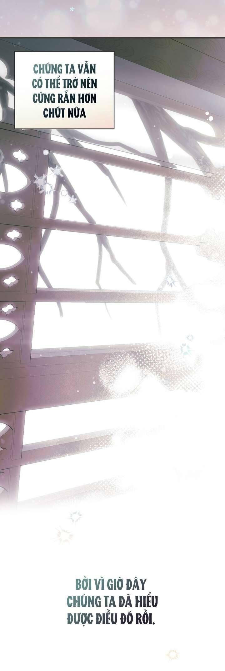 Phương Pháp Khiến Phu Quân Đứng Về Phía Tôi Chap 115 - Next Chap 116