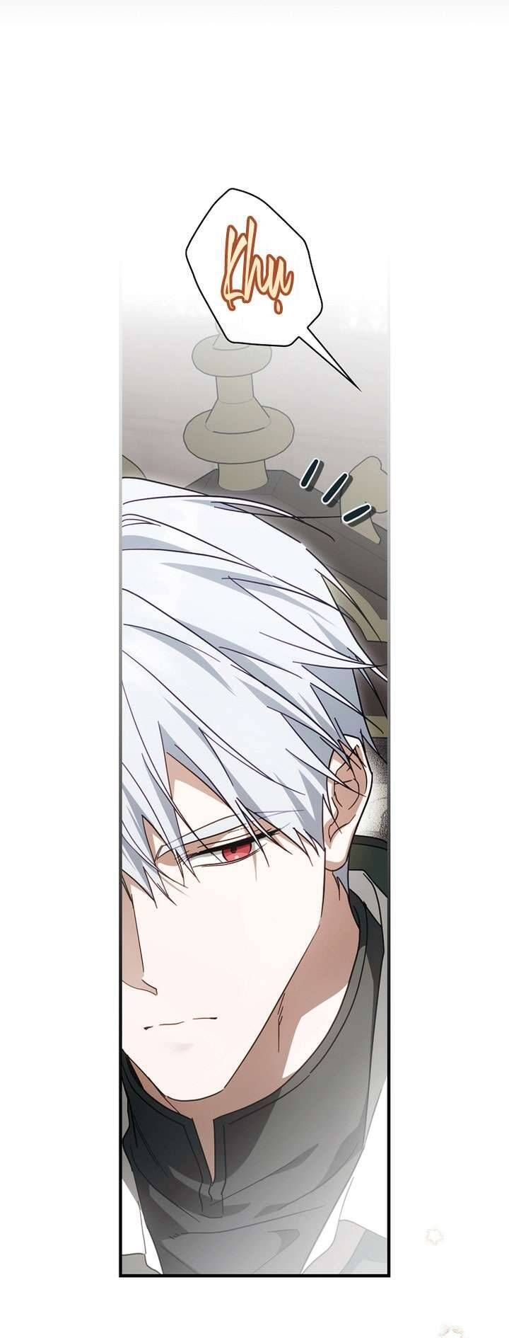 Phương Pháp Khiến Phu Quân Đứng Về Phía Tôi Chap 117 - Next Chap 118