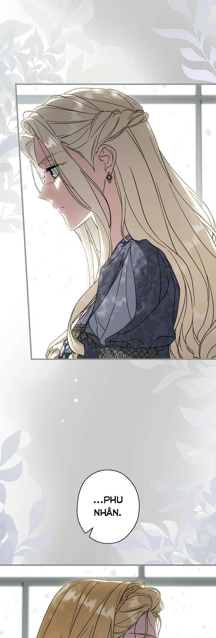 Phương Pháp Khiến Phu Quân Đứng Về Phía Tôi Chap 118 - Next Chap 119