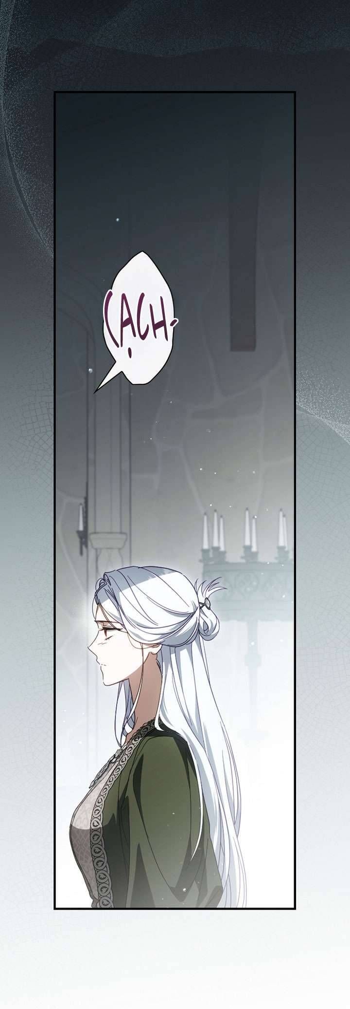 Phương Pháp Khiến Phu Quân Đứng Về Phía Tôi Chap 118 - Next Chap 119