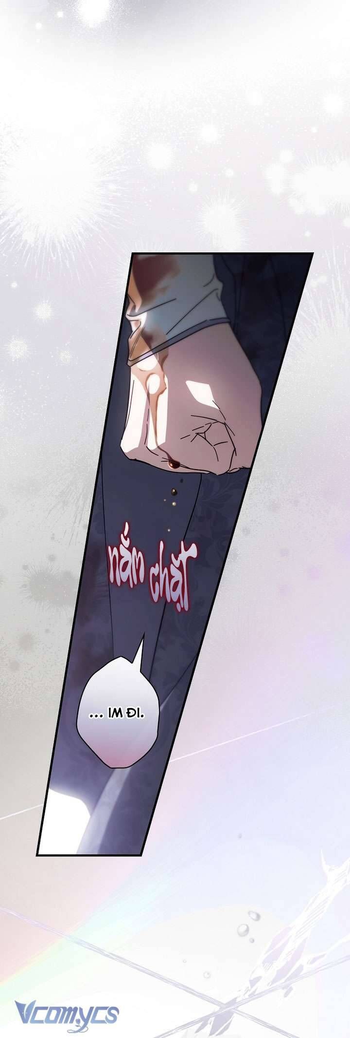 Phương Pháp Khiến Phu Quân Đứng Về Phía Tôi Chap 118 - Next Chap 119