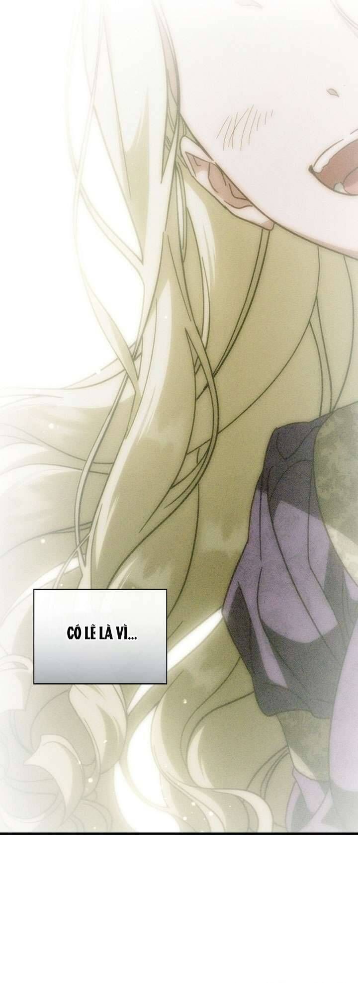 Phương Pháp Khiến Phu Quân Đứng Về Phía Tôi Chap 118 - Next Chap 119