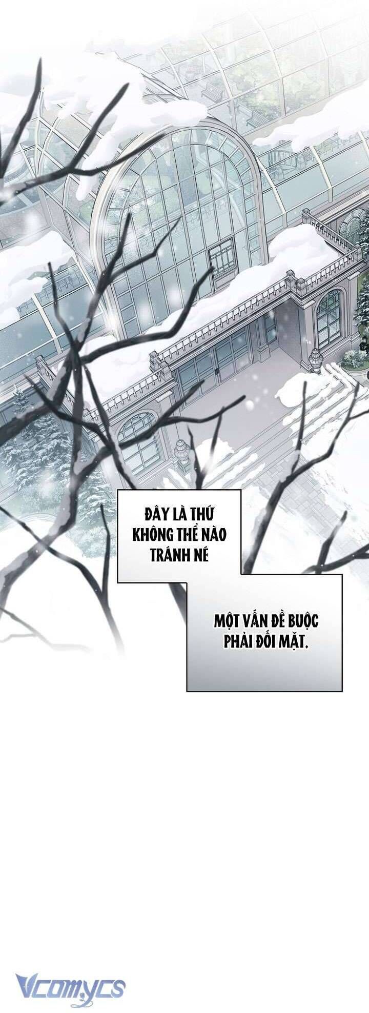 Phương Pháp Khiến Phu Quân Đứng Về Phía Tôi Chap 118 - Next Chap 119
