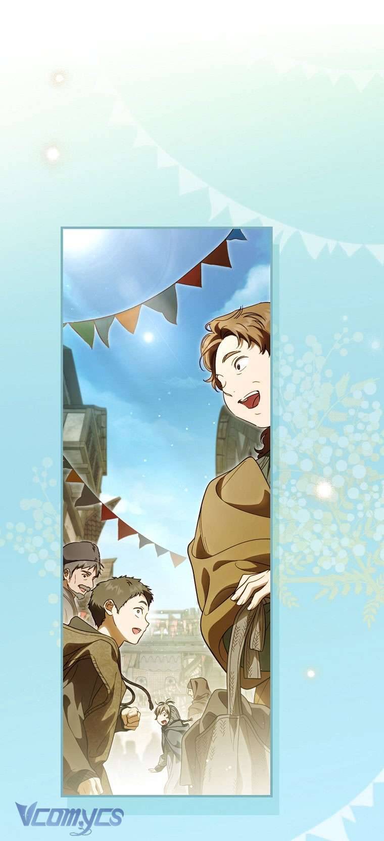 Phương Pháp Làm Chồng Hướng Về Phía Em Chap 100 - Next Chap 101