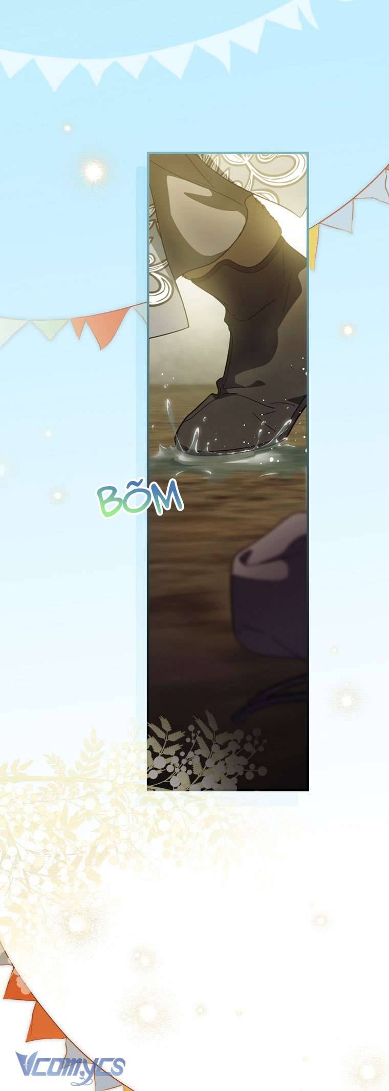 Phương Pháp Làm Chồng Hướng Về Phía Em Chap 100 - Next Chap 101