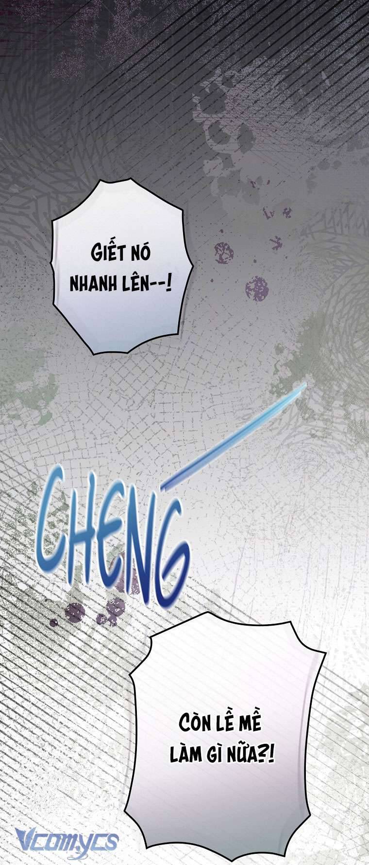 Phương Pháp Làm Chồng Hướng Về Phía Em Chap 100 - Next Chap 101