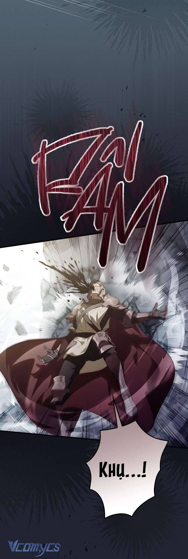 Phương Pháp Làm Chồng Hướng Về Phía Em Chap 100 - Next Chap 101