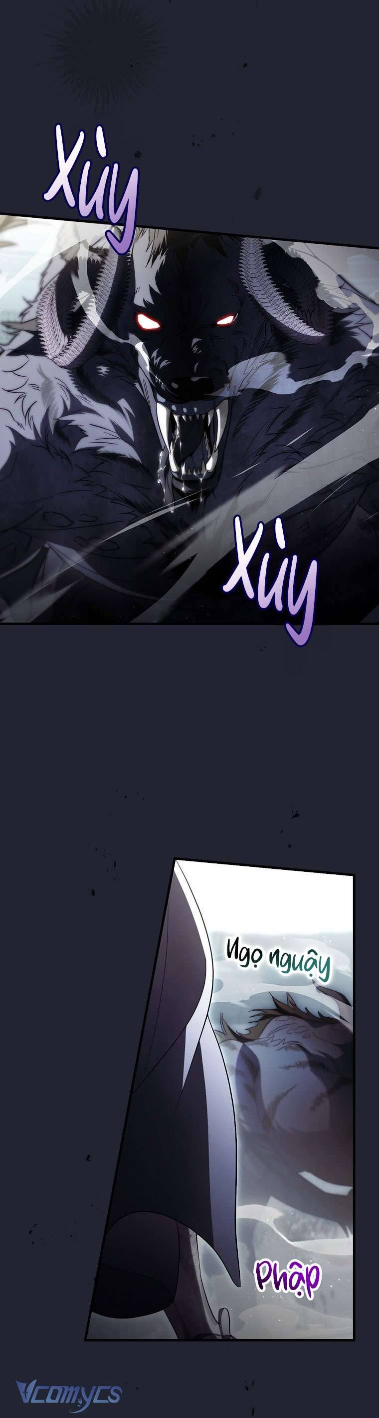 Phương Pháp Làm Chồng Hướng Về Phía Em Chap 100 - Next Chap 101