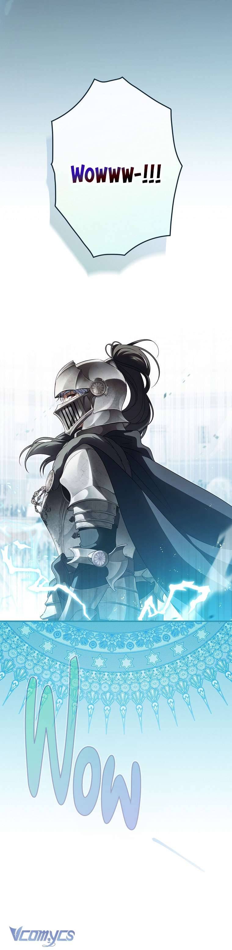 Phương Pháp Làm Chồng Hướng Về Phía Em Chap 100 - Next Chap 101