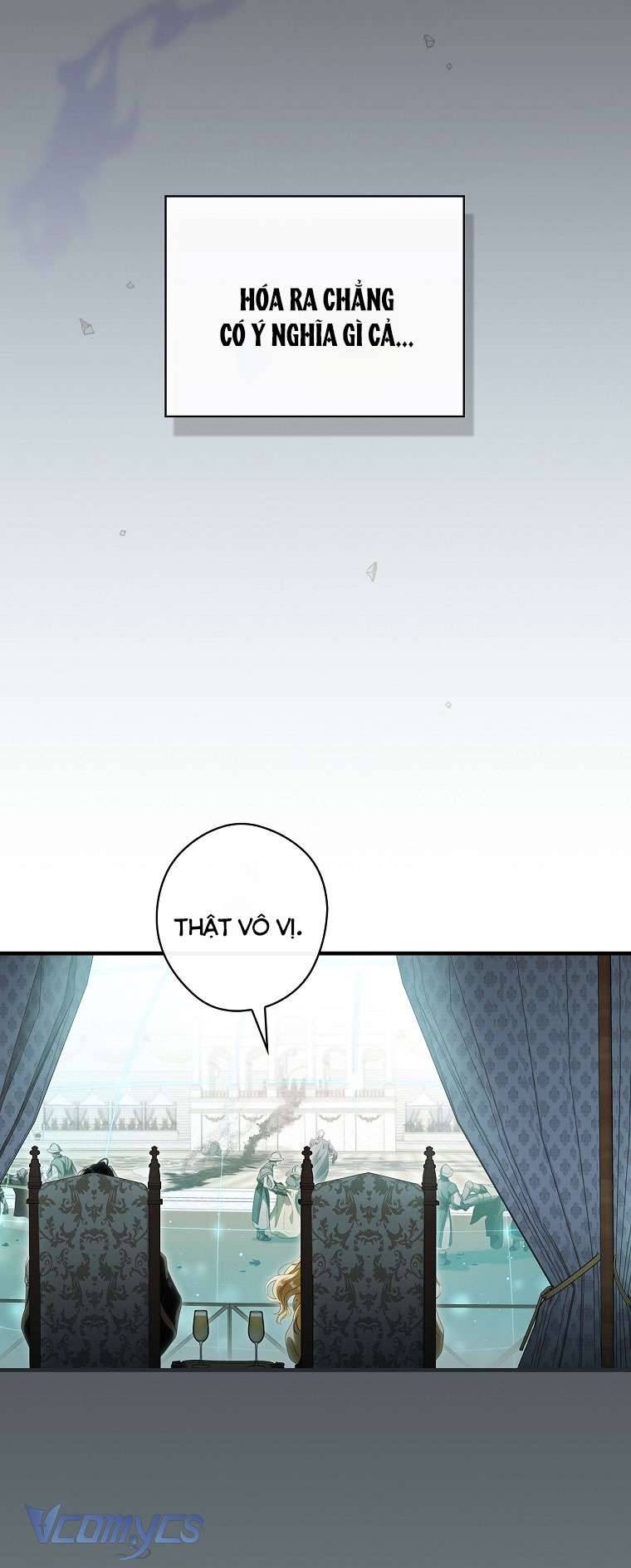 Phương Pháp Làm Chồng Hướng Về Phía Em Chap 100 - Next Chap 101