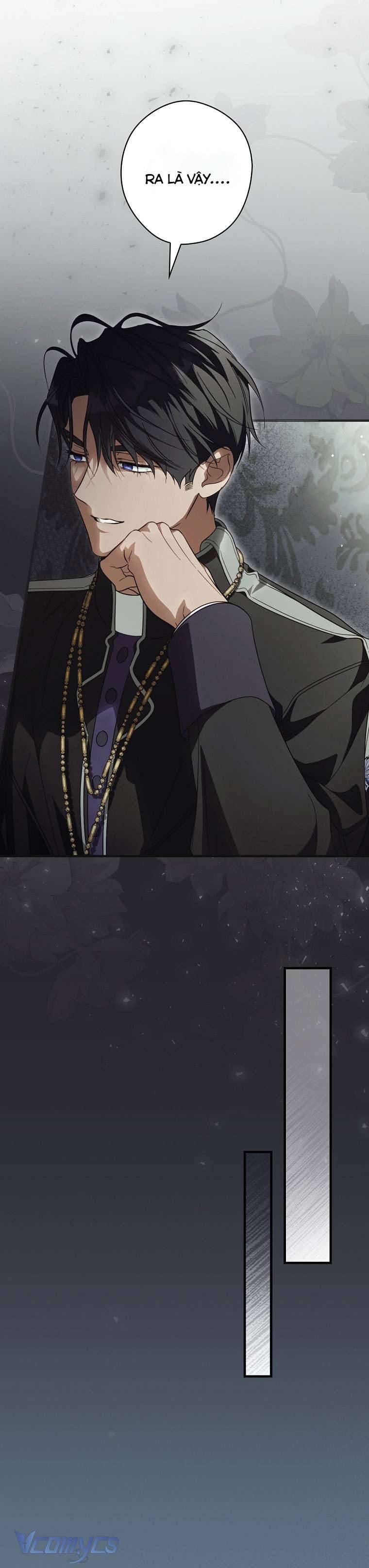 Phương Pháp Làm Chồng Hướng Về Phía Em Chap 100 - Next Chap 101