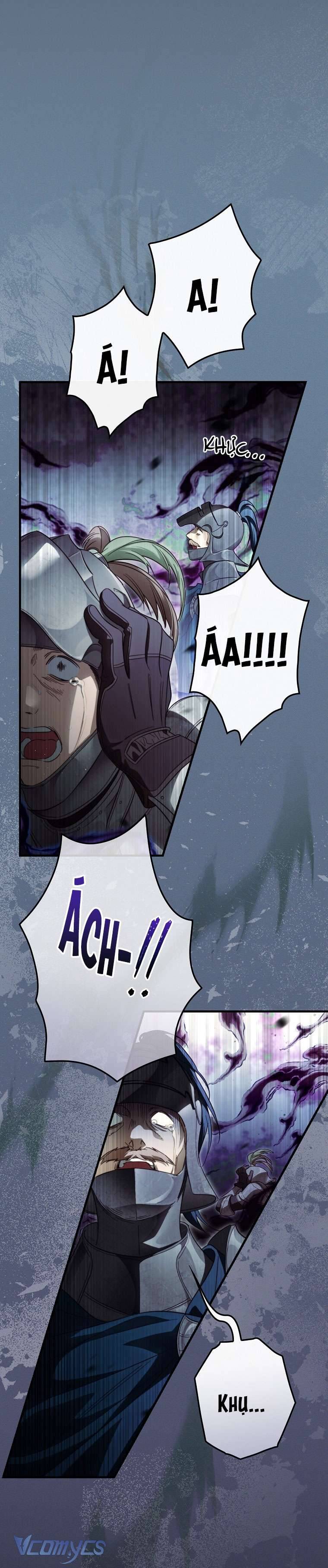 Phương Pháp Làm Chồng Hướng Về Phía Em Chap 100 - Next Chap 101