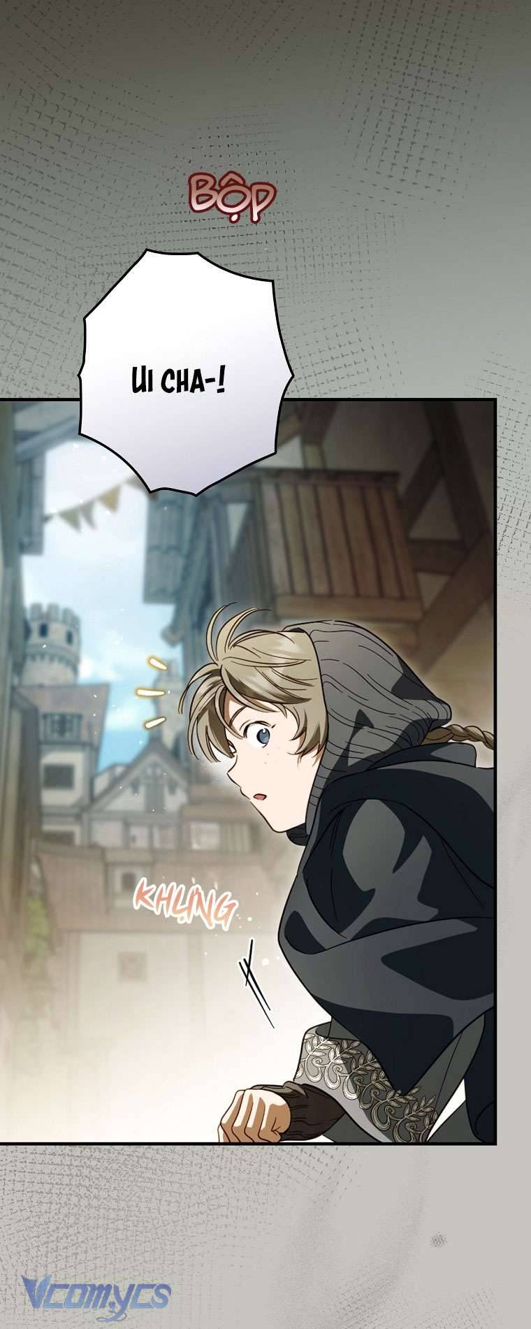 Phương Pháp Làm Chồng Hướng Về Phía Em Chap 100 - Next Chap 101