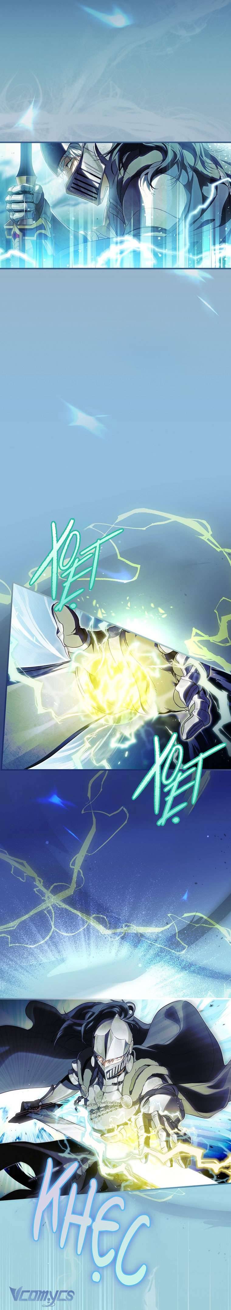 Phương Pháp Làm Chồng Hướng Về Phía Em Chap 100 - Next Chap 101